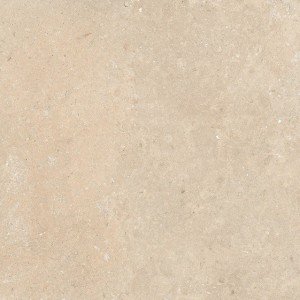 AUTHENTIC LUXE DORDOGNE MATTE SILK 60X120 SQ - LUXURY DESIGN FLORIM CERAMICHE 784924 FLORIM LUXURY DESIGN - 1