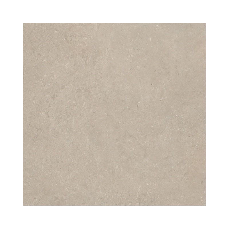 AUTHENTIC LUXE CHABLIS MATTE SILK 60X120 RT - LUXURY DESIGN FLORIM CERAMICHE 784925 FLORIM LUXURY DESIGN - 1