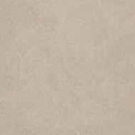 AUTHENTIC LUXE CHABLIS MATTE SILK 60X120 RT - LUXURY DESIGN FLORIM CERAMICHE 784925 FLORIM LUXURY DESIGN - 1
