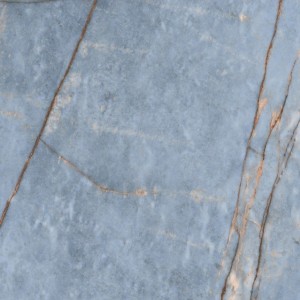 HERITAGE LUXE AZURE MATTE SILK 6MM 120X280 SQ - LUXURY DESIGN FLORIM CERAMICHE 784880 FLORIM LUXURY DESIGN - 1