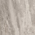 HERITAGE LUXE CLOUD MATTE SILK 6MM 120X280 SQ - LUXURY DESIGN FLORIM CERAMICHE 784882 FLORIM LUXURY DESIGN - 1