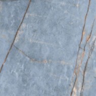 HERITAGE LUXE AZURE MATTE SILK 120X120 SQ - LUXURY DESIGN FLORIM CERAMICHE 784969 FLORIM LUXURY DESIGN - 1