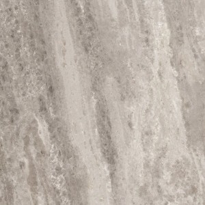 HERITAGE LUXE CLOUD MATTE SILK 60X120 SQ - LUXURY DESIGN FLORIM CERAMICHE 784976 FLORIM LUXURY DESIGN - 1