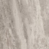 HERITAGE LUXE CLOUD MATTE SILK 60X120 SQ - LUXURY DESIGN FLORIM CERAMICHE 784976 FLORIM LUXURY DESIGN - 1
