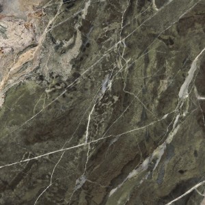 HERITAGE LUXE EMERALD MATTE SILK 60X120 SQ - LUXURY DESIGN FLORIM CERAMICHE 784978 FLORIM LUXURY DESIGN - 1