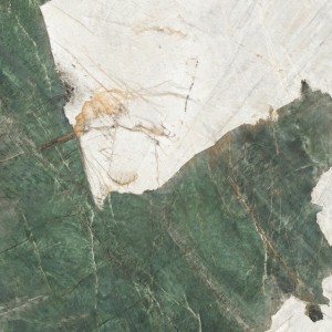 HERITAGE LUXE AQUA MATTE SILK 60X120 SQ - LUXURY DESIGN FLORIM CERAMICHE 784979 FLORIM LUXURY DESIGN - 1