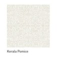 HAND DECORO KERALA TOUCH POMICE 33X100 SQ RDCJ - RAGNO RAGNO  - 1