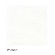 HAND POMICE 33X100 SQ RDCN - RAGNO RAGNO  - 1