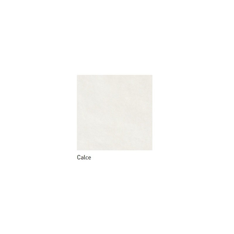 HAND CALCE 33X100 SQ RDCM - RAGNO RAGNO  - 1