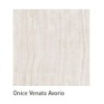 INCANTO ONICE VENATO AVORIO GLOSSY 120X278 SQ RDAU - RAGNO RAGNO  - 1