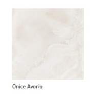 INCANTO ONICE AVORIO GLOSSY 120X278 SQ RDAW - RAGNO RAGNO  - 1