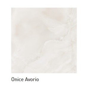 INCANTO ONICE AVORIO 120X278 SQ RDAY - RAGNO RAGNO  - 1