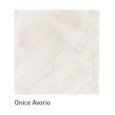 INCANTO ONICE AVORIO 60X120 SQ RDF7 - RAGNO RAGNO  - 1