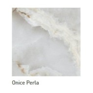 INCANTO ONICE PERLA 120X120 SQ RDFG - RAGNO RAGNO  - 1