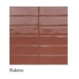 MID RUBINO GLOSSY 6X24 RDFN - RAGNO RAGNO  - 1