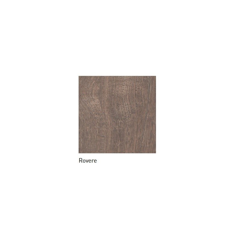 NODIS ROVERE 20X120 RT RDCD - RAGNO RAGNO  - 1