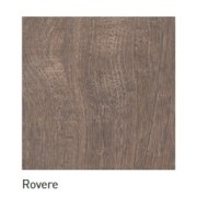 NODIS ROVERE 20X120 RT RDCD - RAGNO RAGNO  - 1