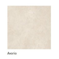 REALSTONE CLASSICA AVORIO STRUKTURIERT 120X120 RDCY - RAGNO RAGNO  - 1
