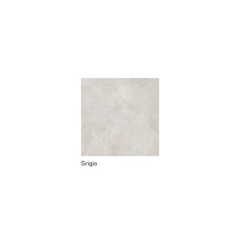 REALSTONE CLASSICA GRIGIO STRUTTURATO 120X120 RDCZ - RAGNO RAGNO  - 1