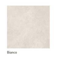 REALSTONE CLASSICA BIANCO STRUKTURIERT 120X120 RDD0 - RAGNO RAGNO  - 1