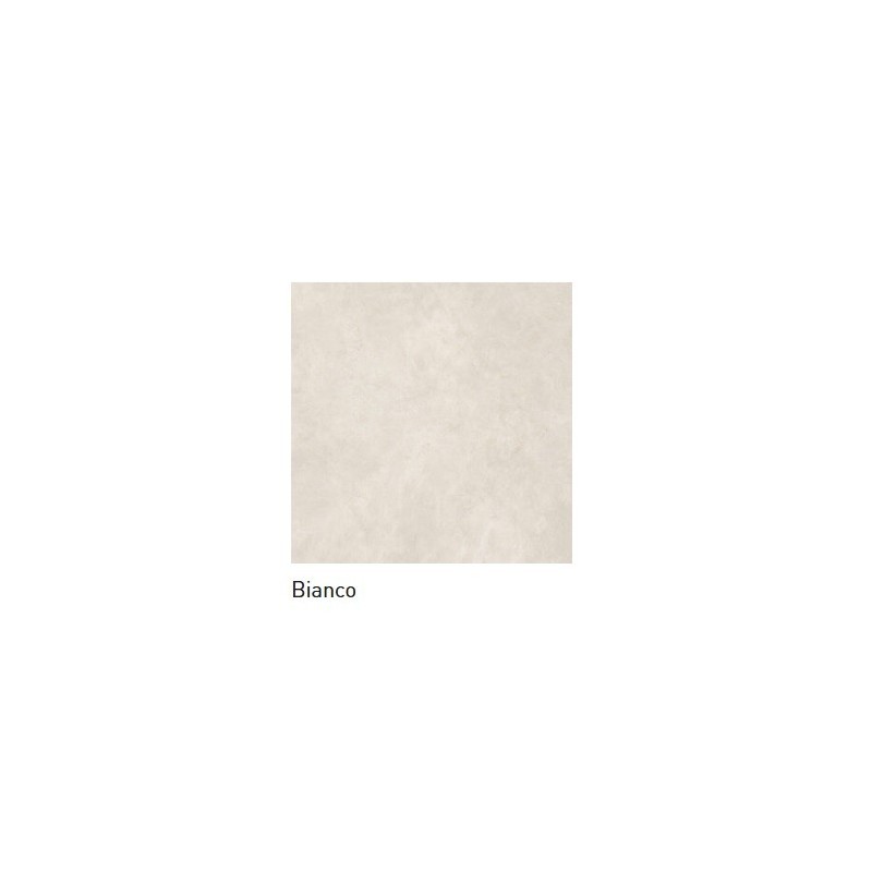 REALSTONE CLASSICA BIANCO R10 60X120 RT RDD1 - RAGNO RAGNO  - 1