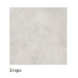 REALSTONE CLASSICA GRIGIO R10 60X120 SQ RDD2 - RAGNO RAGNO  - 1