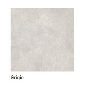 REALSTONE CLASSICA GRIGIO R10 60X60 SQ RDDD - RAGNO RAGNO  - 1
