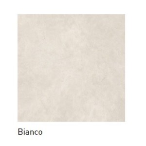 REALSTONE CLASSICA BIANCO R10 120X120 SQ RDCT - RAGNO RAGNO  - 1