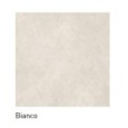 REALSTONE CLASSICA BIANCO R10 120X120 SQ RDCT - RAGNO RAGNO  - 1
