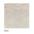 REALSTONE SLATE SHELL 75X150 SQ R5YQ - RAGNO RAGNO  - 1