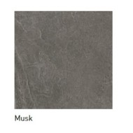 REALSTONE SLATE MUSK 75X150 SQ R5YS - RAGNO RAGNO  - 1