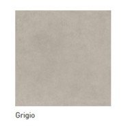SOLIDA GRIGIO 60X120 RT RDE4 - RAGNO RAGNO  - 1