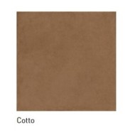 SOLIDA COTTO 60X120 RT RDE8 - RAGNO RAGNO  - 1