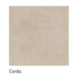 SOLIDA CORDA STRUTTURATO 60X120 RT RDEA - RAGNO RAGNO  - 1