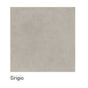 SOLIDA GRIGIO 60X60 SQ RDEJ - RAGNO RAGNO  - 1