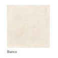 SOLIDA BIANCO 100X100 SQ RDEP - RAGNO RAGNO  - 1