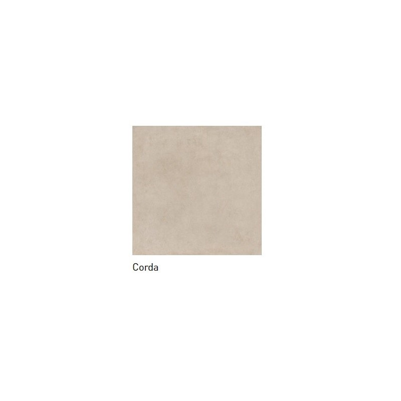 SOLIDA CORDA 100X100 SQ RDET - RAGNO RAGNO  - 1