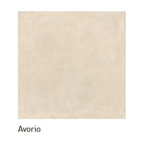 SOLIDA AVORIO 120X120 SQ RDDR - RAGNO RAGNO  - 1