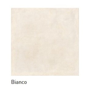 SOLIDA BIANCO 120X120 SQ RDDS - RAGNO RAGNO  - 1