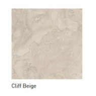 STONEPLAY CLIFF BEIGE 120X120 SQ RDAQ - RAGNO RAGNO  - 1