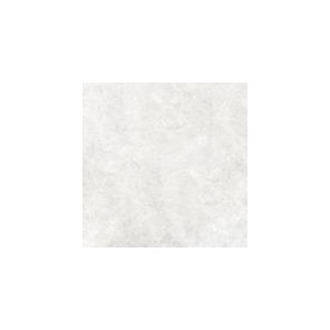 COQUILLE PERLE MATT RT 80x80 - CERAMICHE REFIN RO76 PROVENZA EMILGROUP - 1