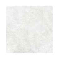 COQUILLE PERLE MATT RT 80x80 - CERAMICHE REFIN RO76 PROVENZA EMILGROUP - 1