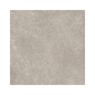 COQUILLE SABLE MATT RT 80x80 - CERAMICHE REFIN RO77 PROVENZA EMILGROUP - 1