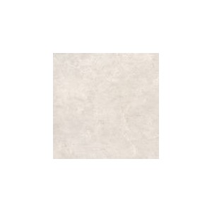 ETHEREA IVORY MATT RT 80x80 - CERAMICHE REFIN RO70 PROVENZA EMILGROUP - 1