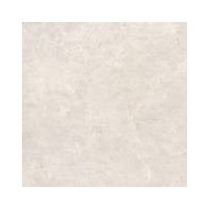 ETHEREA IVORY MATT RT 80x80 - CERAMICHE REFIN RO70 PROVENZA EMILGROUP - 1
