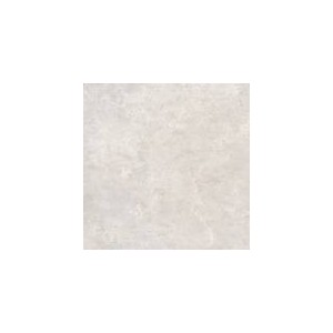ETHEREA PERLE MATT RT 80x80 - CERAMICHE REFIN RO71 PROVENZA EMILGROUP - 1