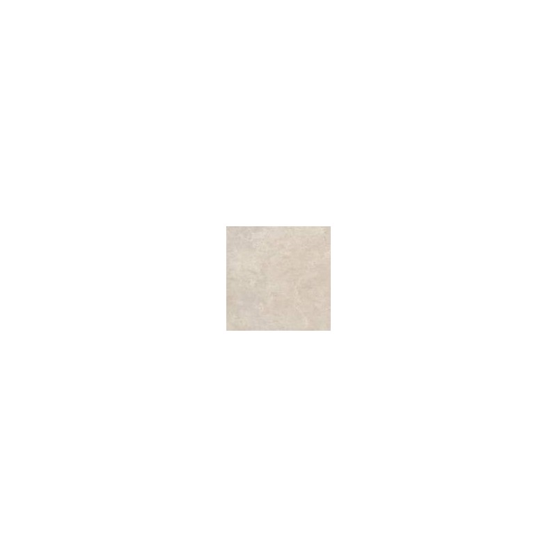 ETHEREA SAND MATT RT 80x80 - CERAMICHE REFIN RO72 PROVENZA EMILGROUP - 1