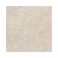 ETHEREA SAND MATT RT 80x80 - CERAMICHE REFIN RO72 PROVENZA EMILGROUP - 1