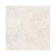 ETHEREA WHITE MATT RT 80x80 - CERAMICHE REFIN RO73 PROVENZA EMILGROUP - 1