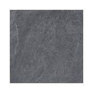 ERAS BLACK MATT SQ 120x120 - CERAMICHE REFIN RT83 PROVENZA EMILGROUP - 1